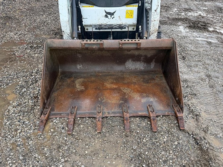 2024-bobcat-t450-image-8