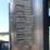2018-kenworth-t270-image-21