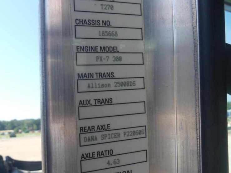 2018-kenworth-t270-image-21