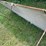 #1659-•-vintage-camping-cot-image-5