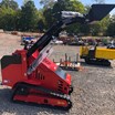 september-2026-equipment-auction-image