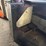 #1614-•-heavy-duty-bench-vice-image-4
