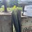 #1619-•-(2)-vintage-gas-tanks-image-10