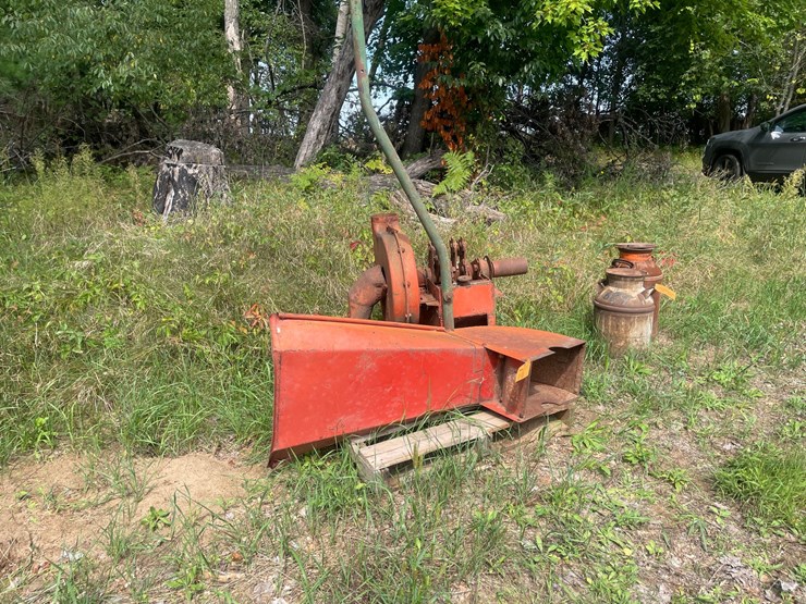 #1701-•-case-hammermill-image-2
