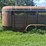 #139-•-1981-royal-line-16'-bumper-pull-cattle-trailer-image-1
