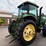 2004-john-deere-7820-image-2