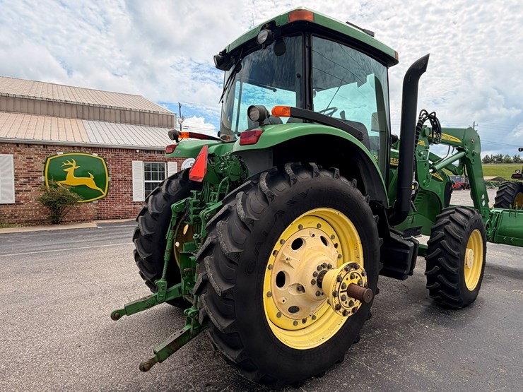 2004-john-deere-7820-image-2