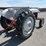 ford-800-image-4