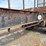 1999-great-dane-trailer-image-15