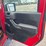 2012-jeep-wrangler-image-17