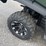 #192-•-intimidator-gc1k-utv-image-11