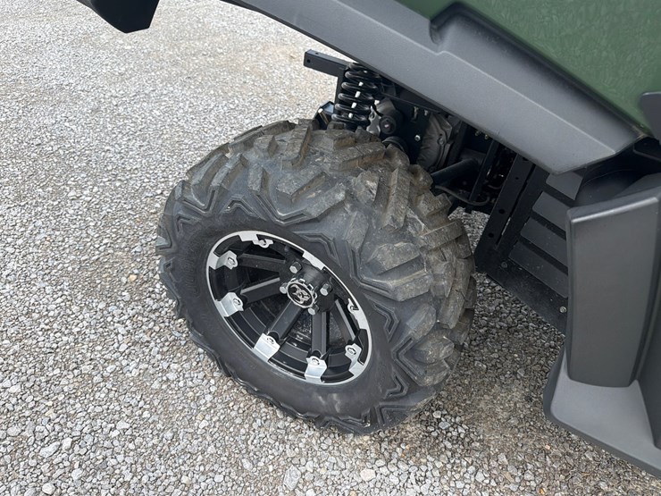 #192-•-intimidator-gc1k-utv-image-11