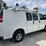 2017-chevrolet-express-2500-image-3