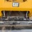 2015-caterpillar-262d-image-10