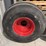 (2)-11.00-16-firestone-tires-and-rims-image-7