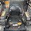 bobcat-s450-image-17
