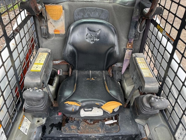 bobcat-s450-image-17