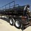 2011-troxell-130bbl-image-8