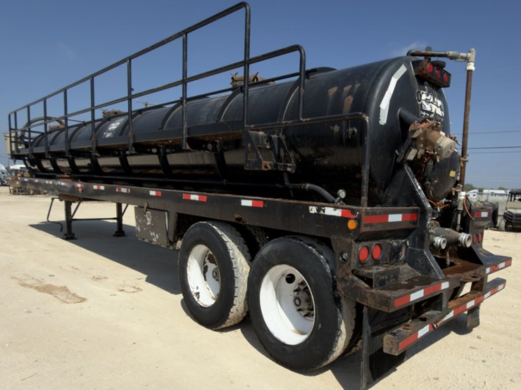 2011-troxell-130bbl-image-8