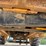 2018-sellick-s60-image-27