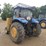 2006-new-holland-ts110a-image-4