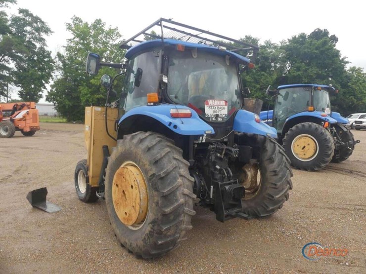 2006-new-holland-ts110a-image-4