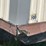 #10527-•-jobsite-trailer-image-28