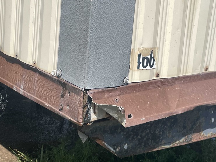 #10527-•-jobsite-trailer-image-28