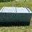 #5703-•-steel-tub-image-2