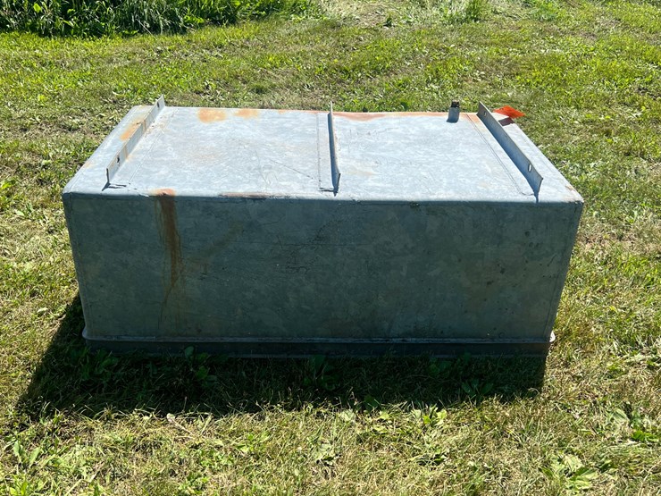 #5703-•-steel-tub-image-2