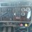 2018-kenworth-t270-image-18