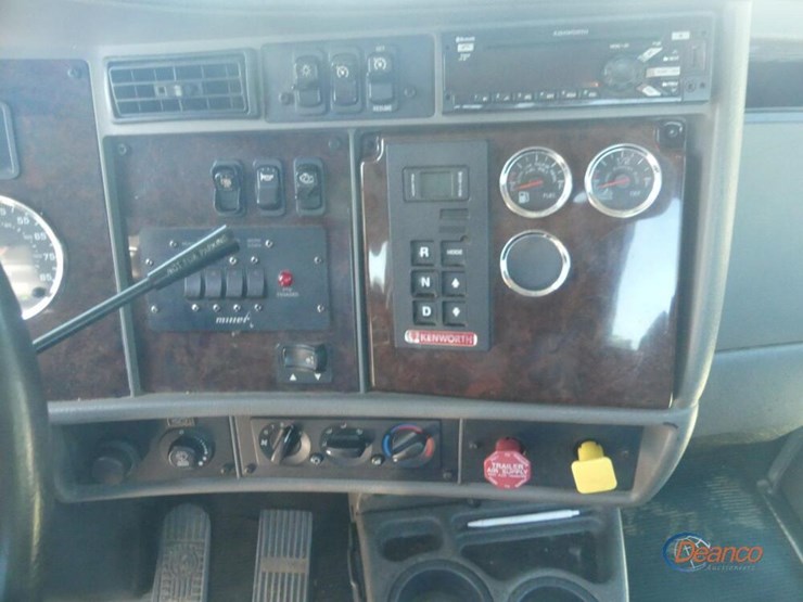2018-kenworth-t270-image-18
