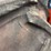 (2)-24.5-32-traction-tires-image-9
