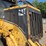 2000-caterpillar-525-image-19