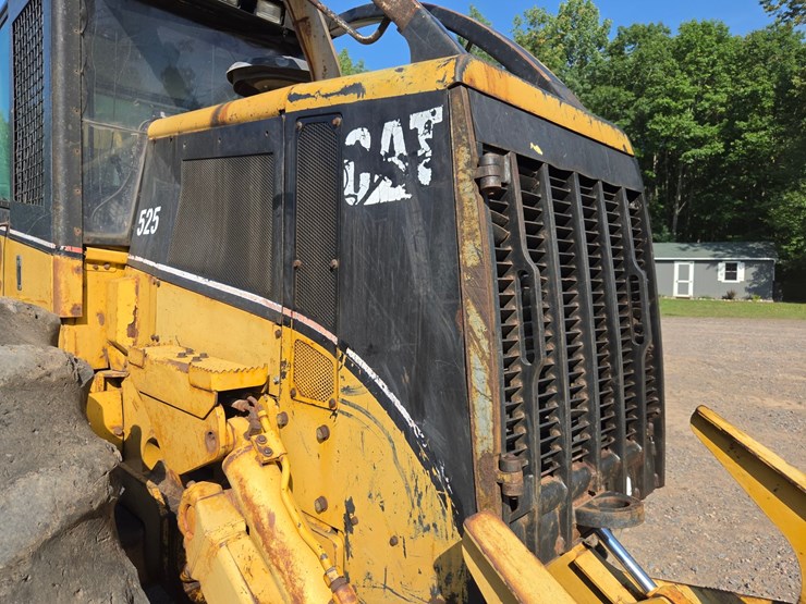 2000-caterpillar-525-image-19
