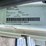 2014-international-durastar-4300-image-5