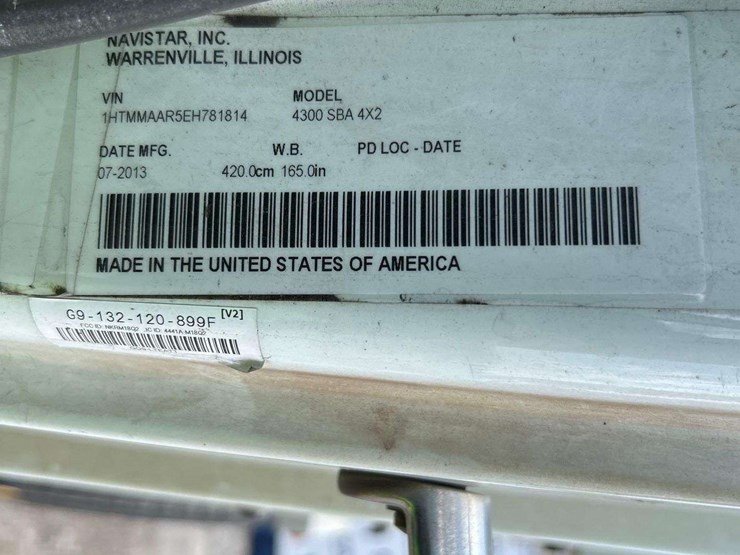 2014-international-durastar-4300-image-5