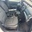 2016-ford-explorer-image-24