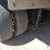 2018-kenworth-t270-image-7