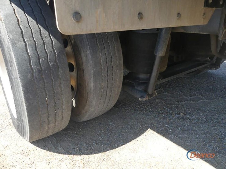 2018-kenworth-t270-image-7