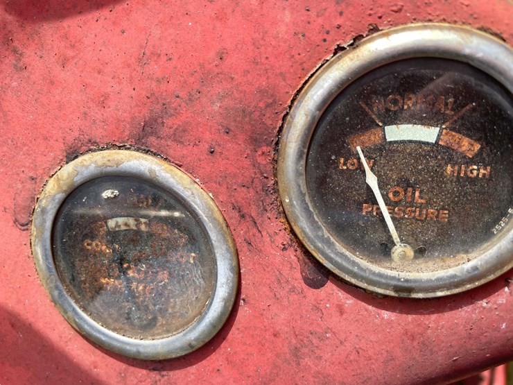 #1607-•-ferguson-tractor-image-28