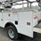 2019-ford-f550-image-17
