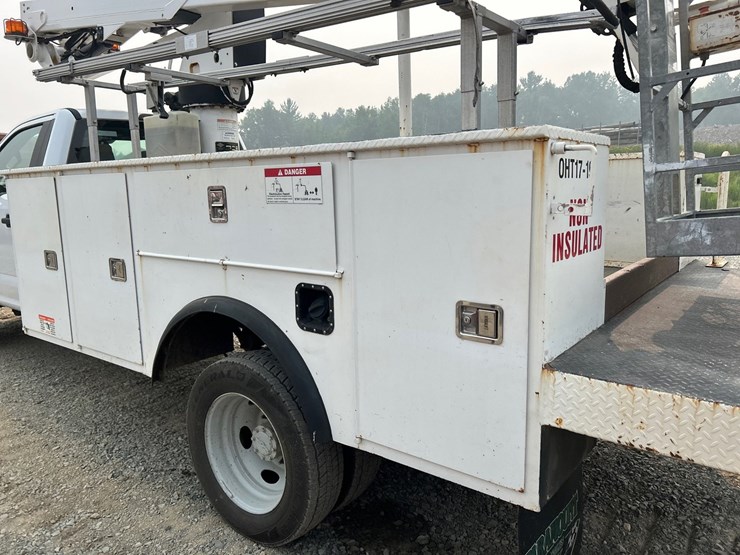 2019-ford-f550-image-17