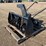 craftsman-snow-thrower-image-1
