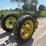 john-deere-a-image-5