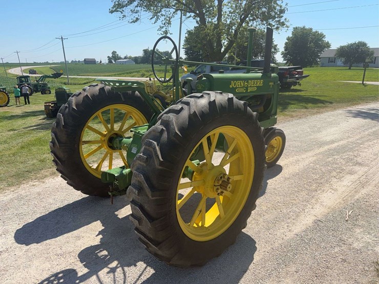 john-deere-a-image-5