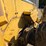 2000-caterpillar-525-image-17