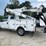 2005-ford-f550-image-2