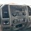 2019-ford-f550-image-66