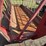 #117-•-16'-notch-mfg-feeder-wagon-image-2